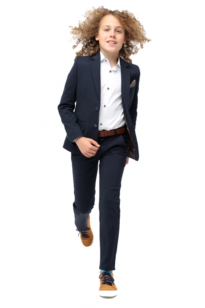Stefano